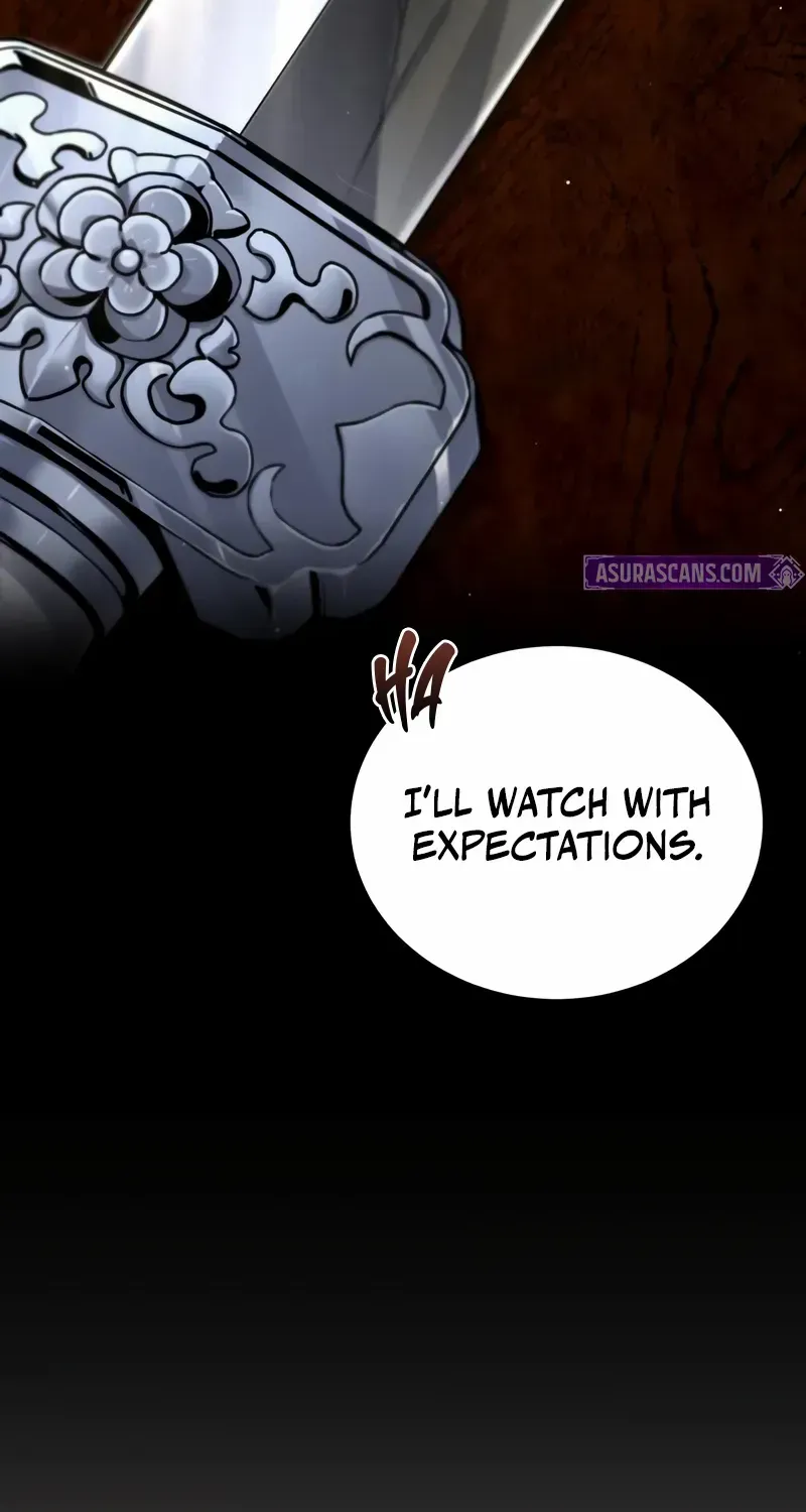 One hit teacher master baek Chapter 144 page 89 - 