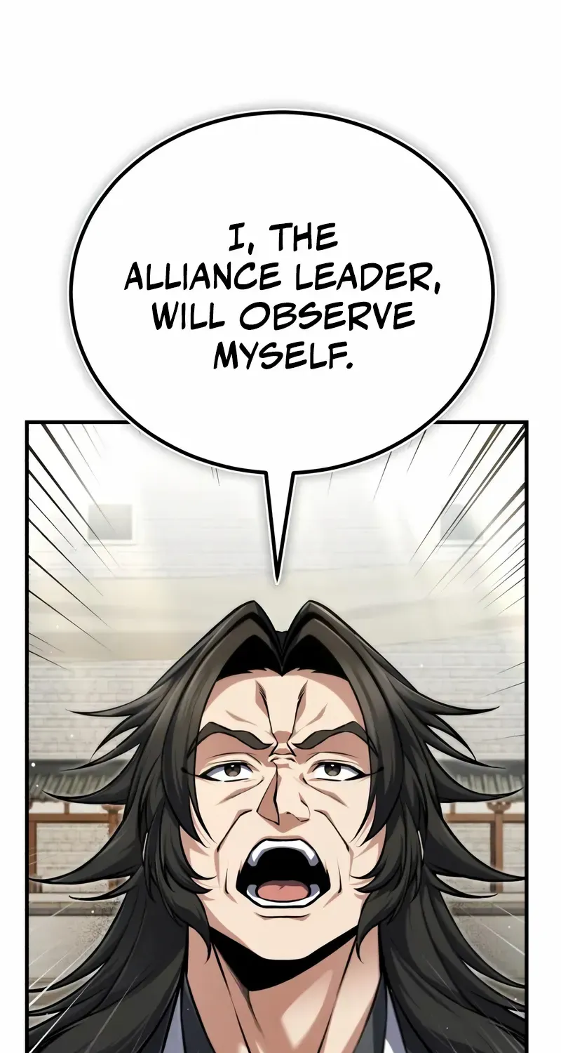 One hit teacher master baek Chapter 144 page 94 - 