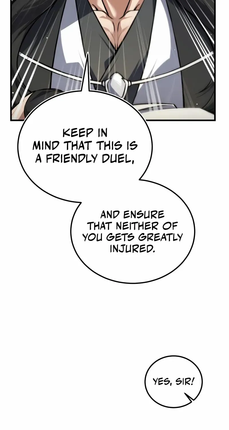 One hit teacher master baek Chapter 144 page 95 - 