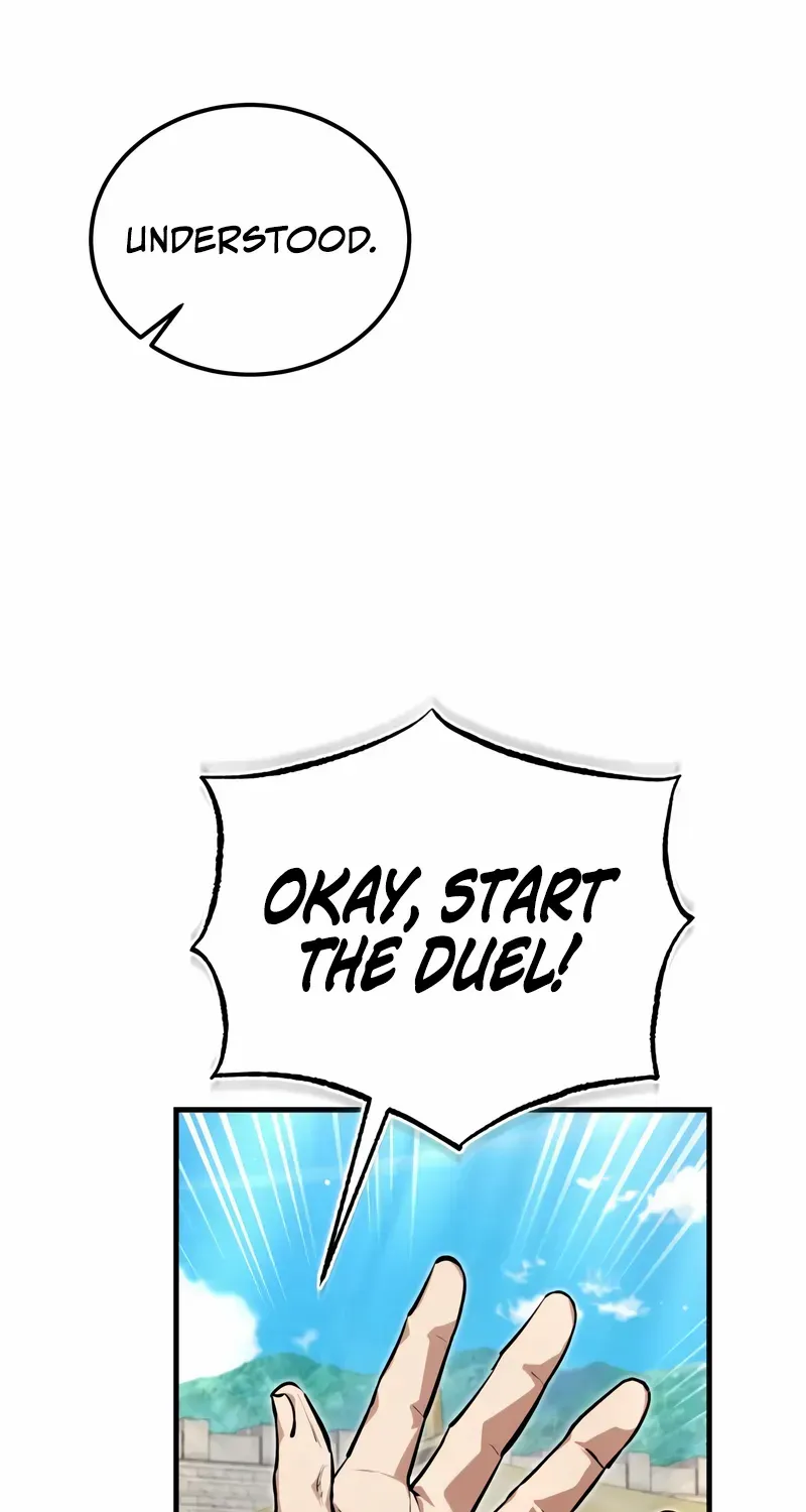 One hit teacher master baek Chapter 144 page 96 - 