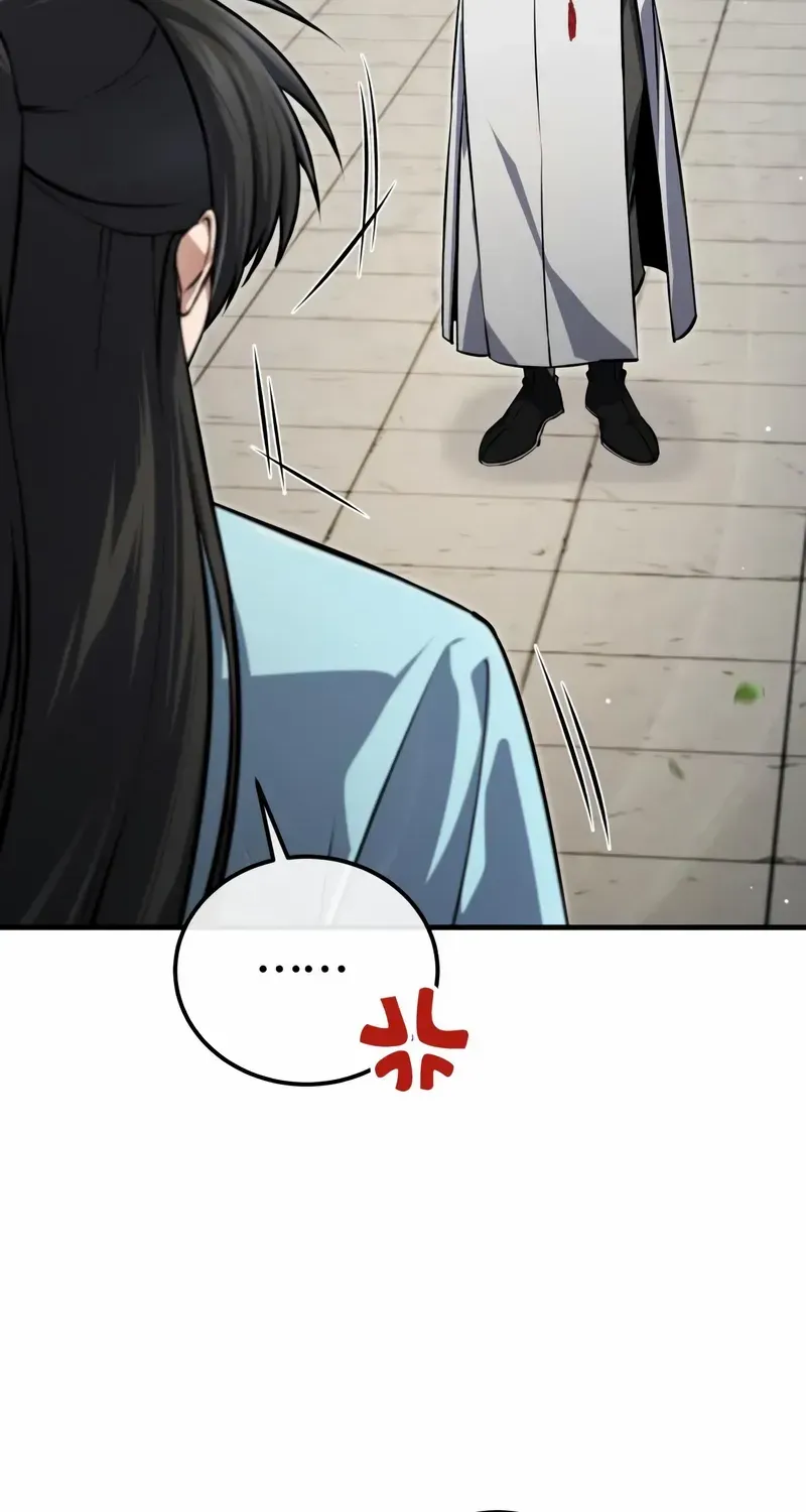 One hit teacher master baek Chapter 144 page 99 - 