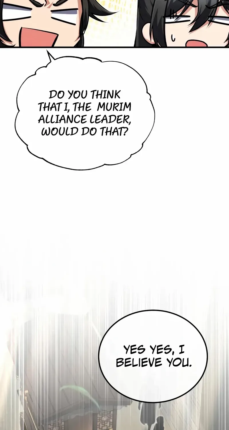 One hit teacher master baek Chapter 145 page 102 - 