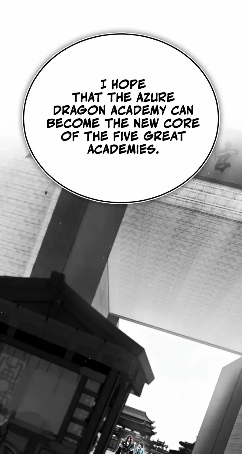 One hit teacher master baek Chapter 145 page 109 - 