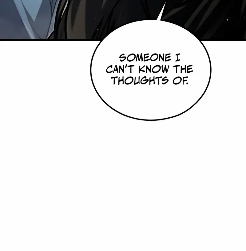 One hit teacher master baek Chapter 145 page 114 - 