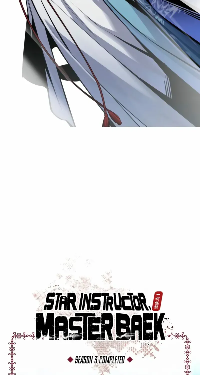 One hit teacher master baek Chapter 145 page 154 - 