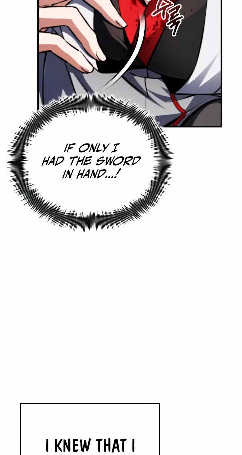 One hit teacher master baek Chapter 145 page 26 - 