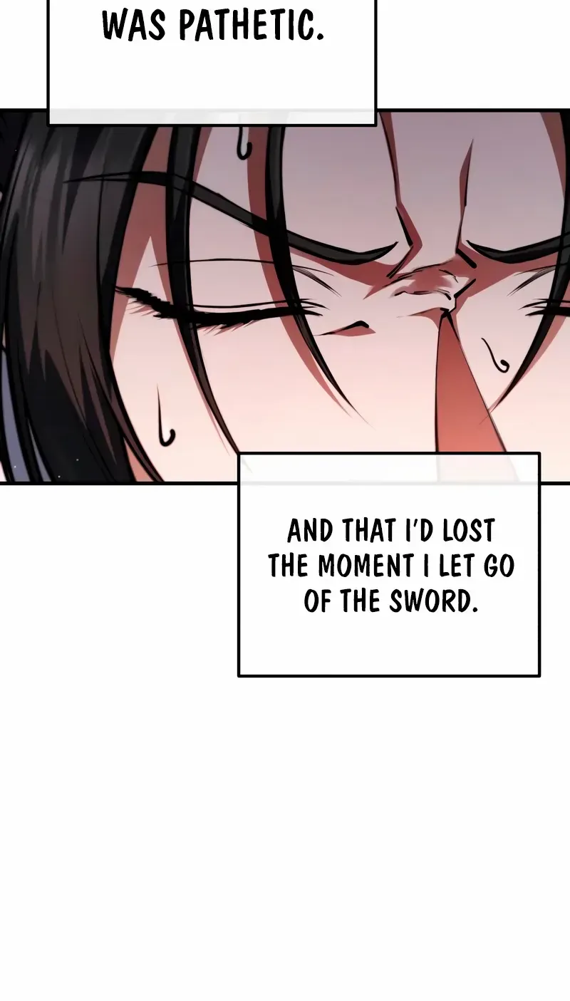 One hit teacher master baek Chapter 145 page 27 - 