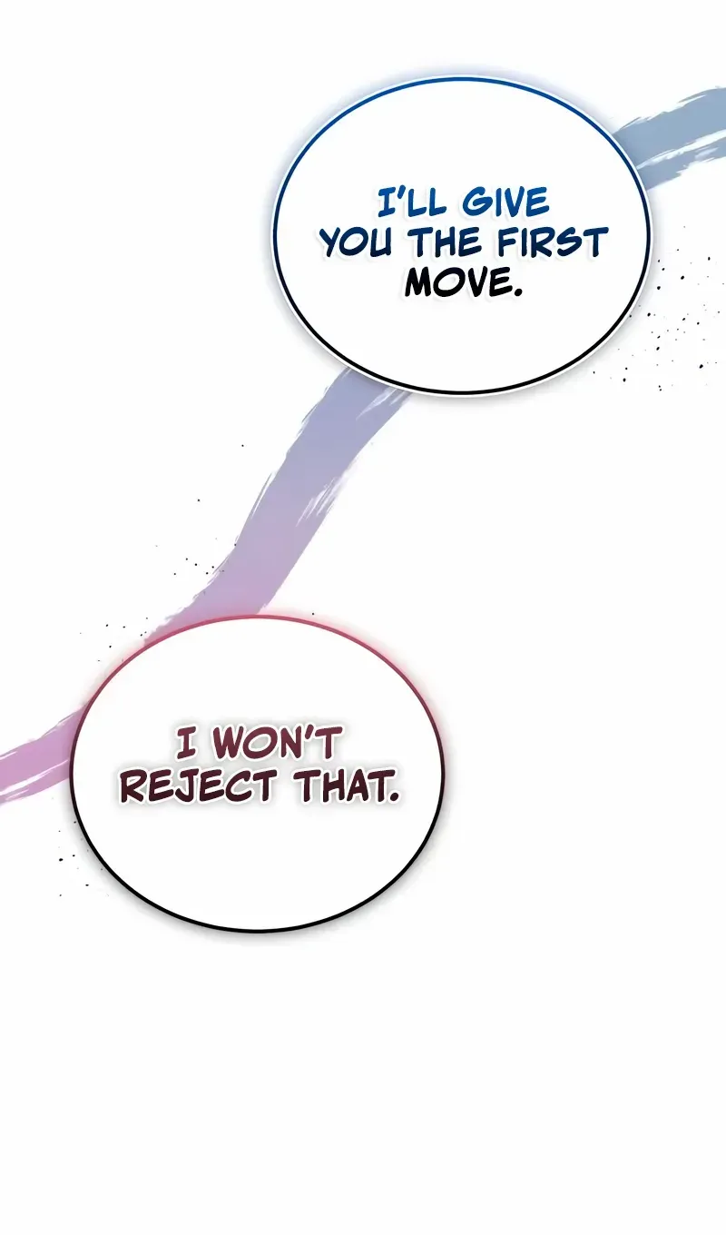 One hit teacher master baek Chapter 145 page 47 - 
