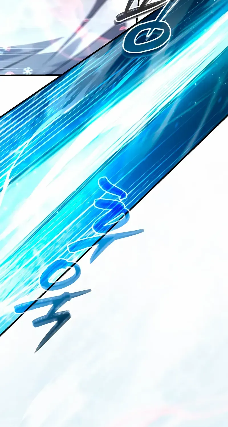 One hit teacher master baek Chapter 145 page 63 - 