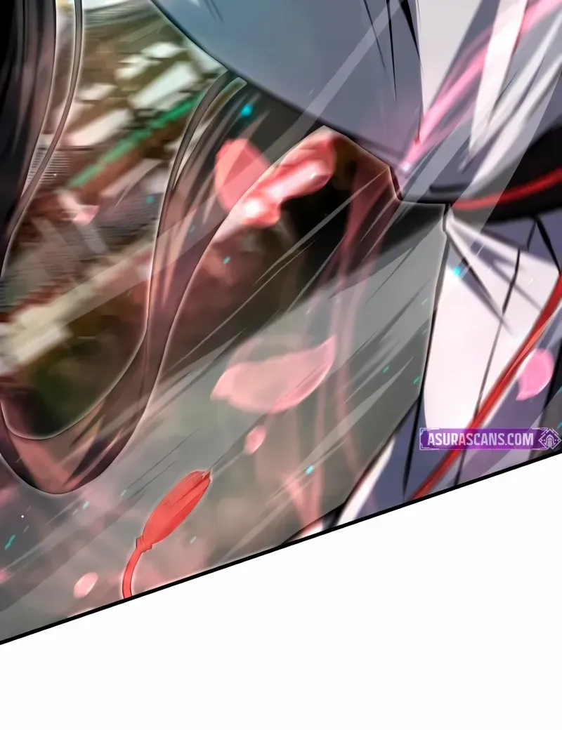 One hit teacher master baek Chapter 145 page 66 - 