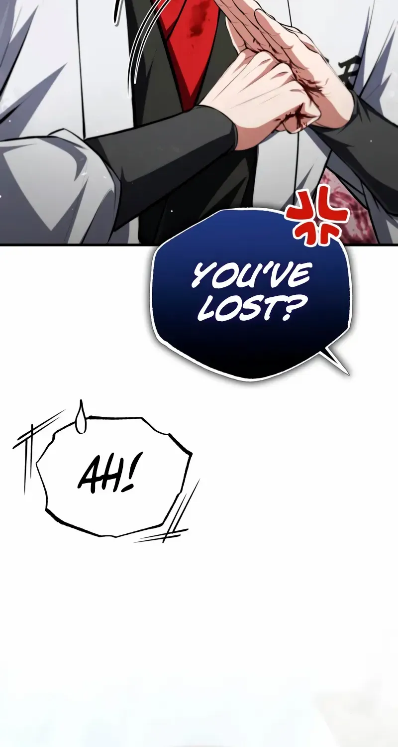 One hit teacher master baek Chapter 145 page 72 - 