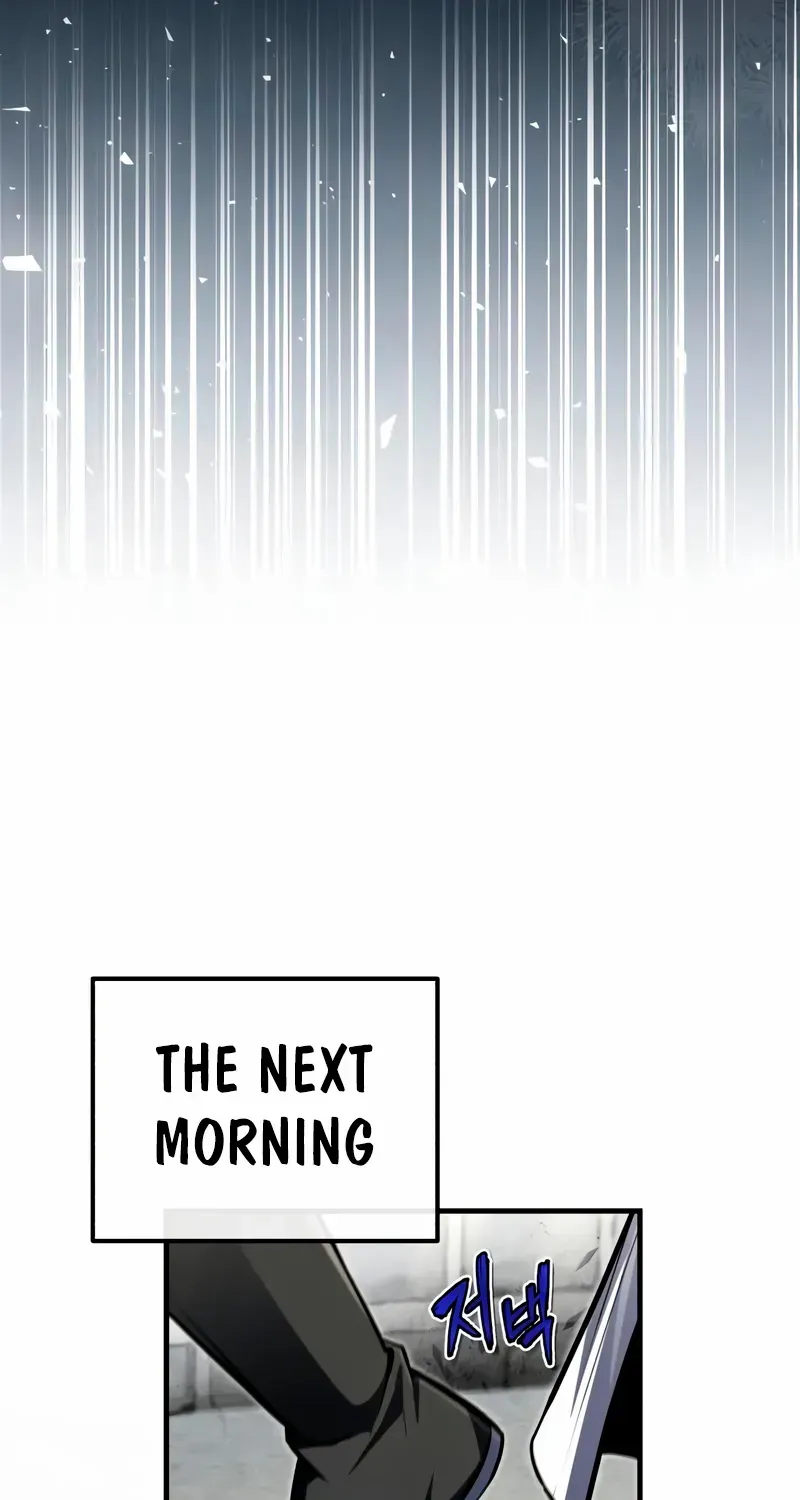 One hit teacher master baek Chapter 145 page 79 - 