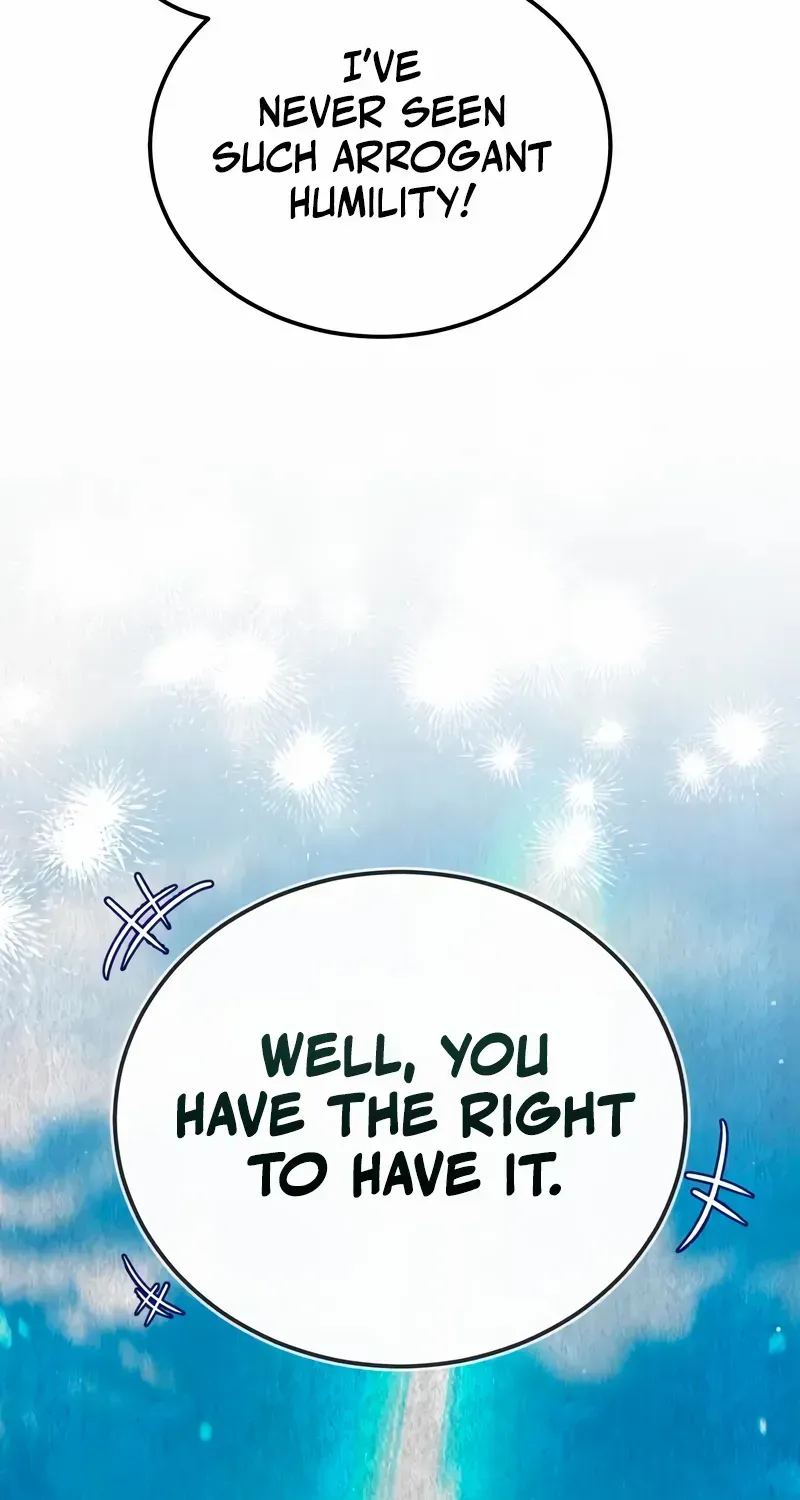 One hit teacher master baek Chapter 145 page 89 - 