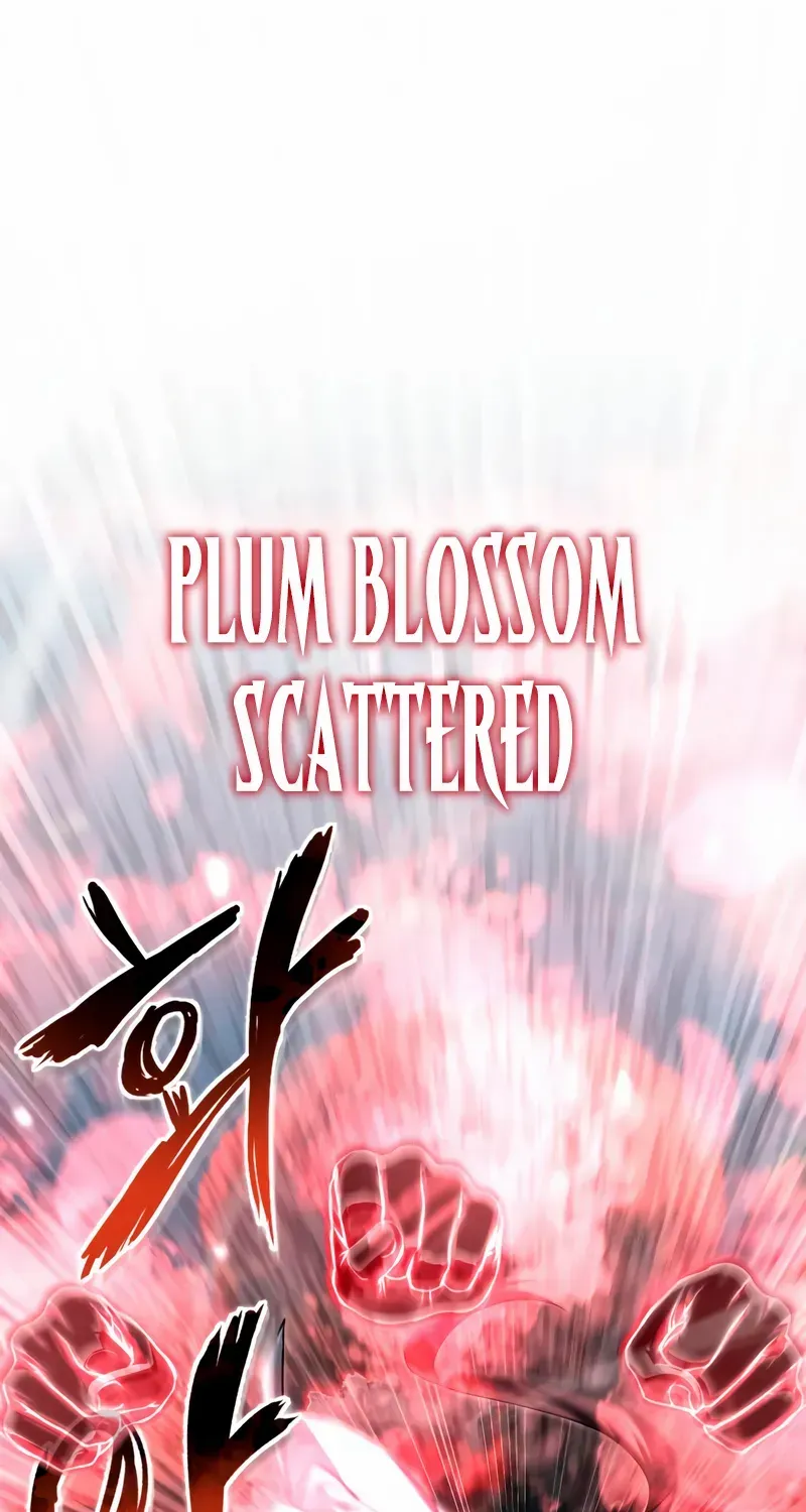 One hit teacher master baek Chapter 145 page 10 - 