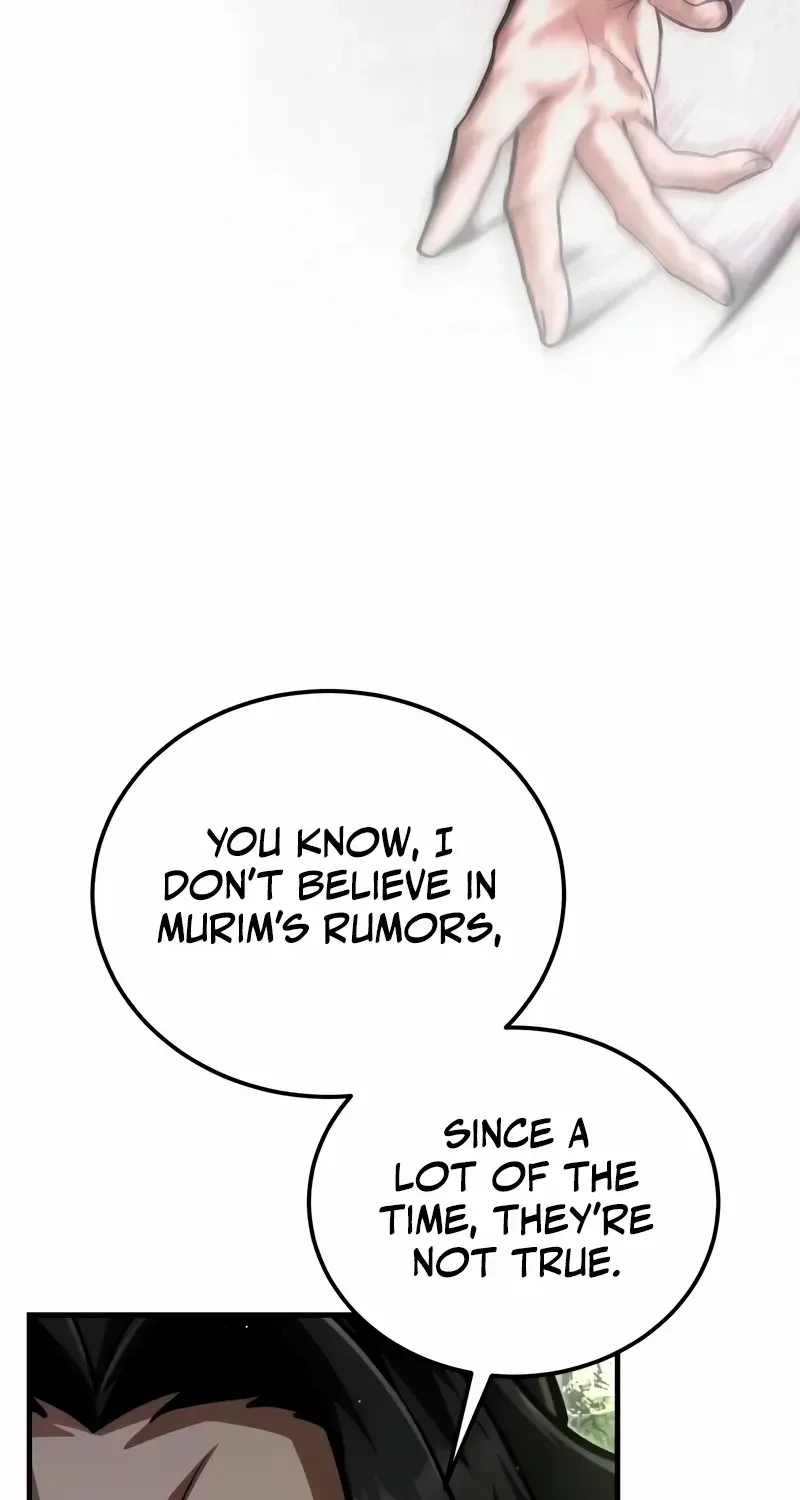 One hit teacher master baek Chapter 145 page 92 - 