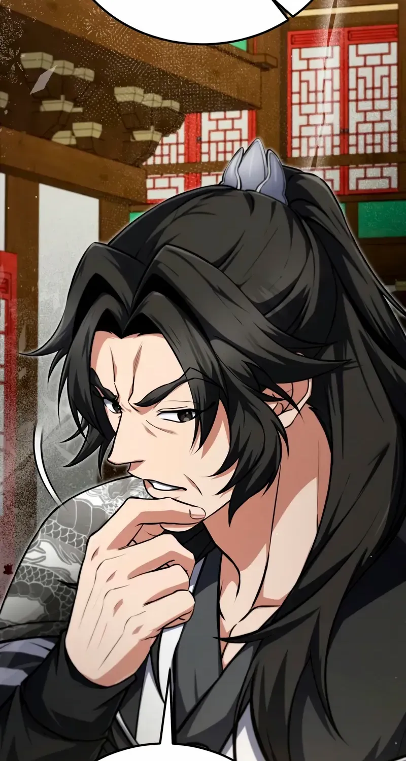 One hit teacher master baek Chapter 145 page 100 - 