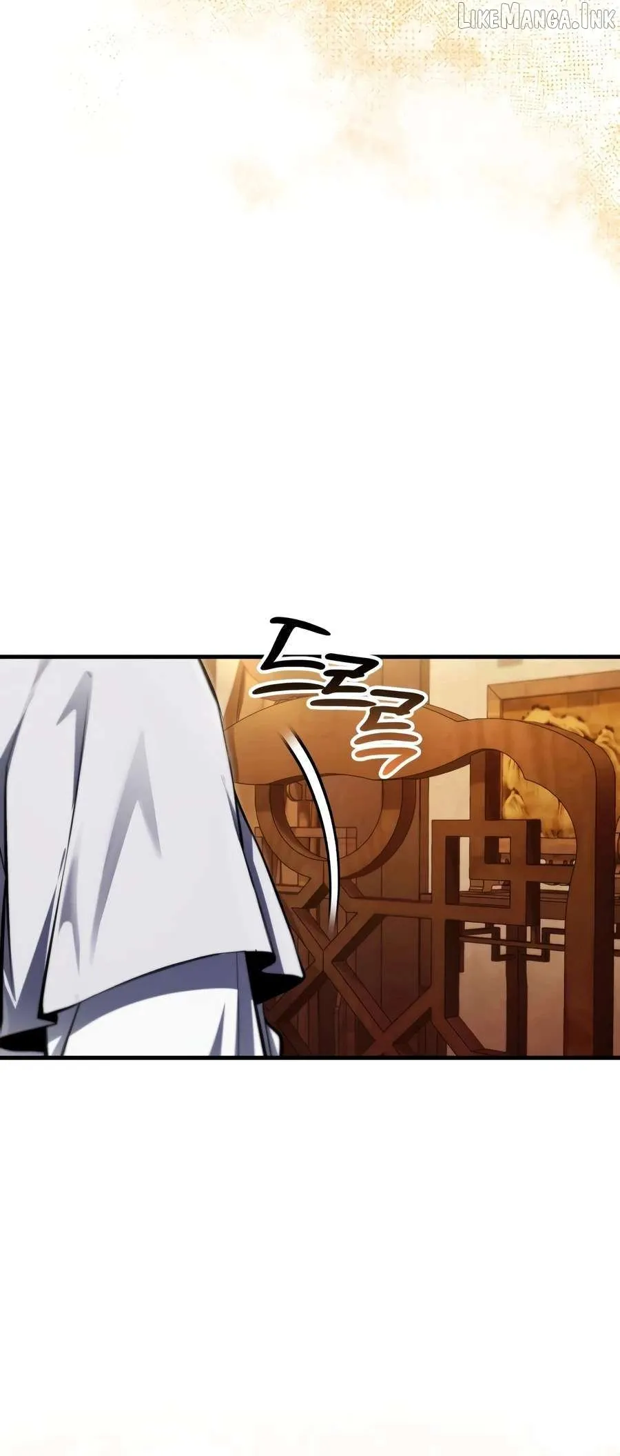 One hit teacher master baek Chapter 146 page 12 - 