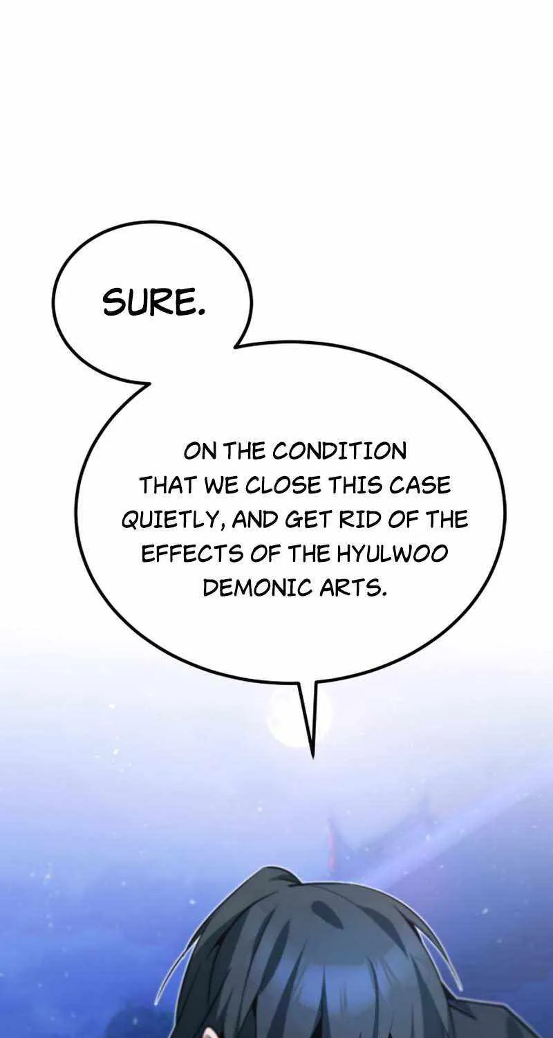 One hit teacher master baek Chapter 15 page 2 - 