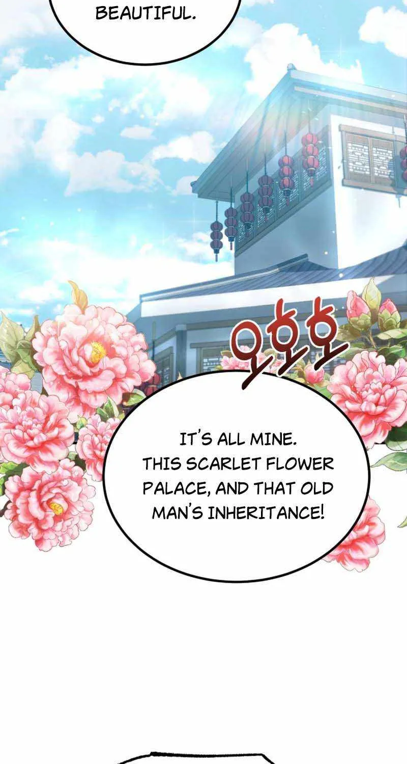 One hit teacher master baek Chapter 15 page 11 - 