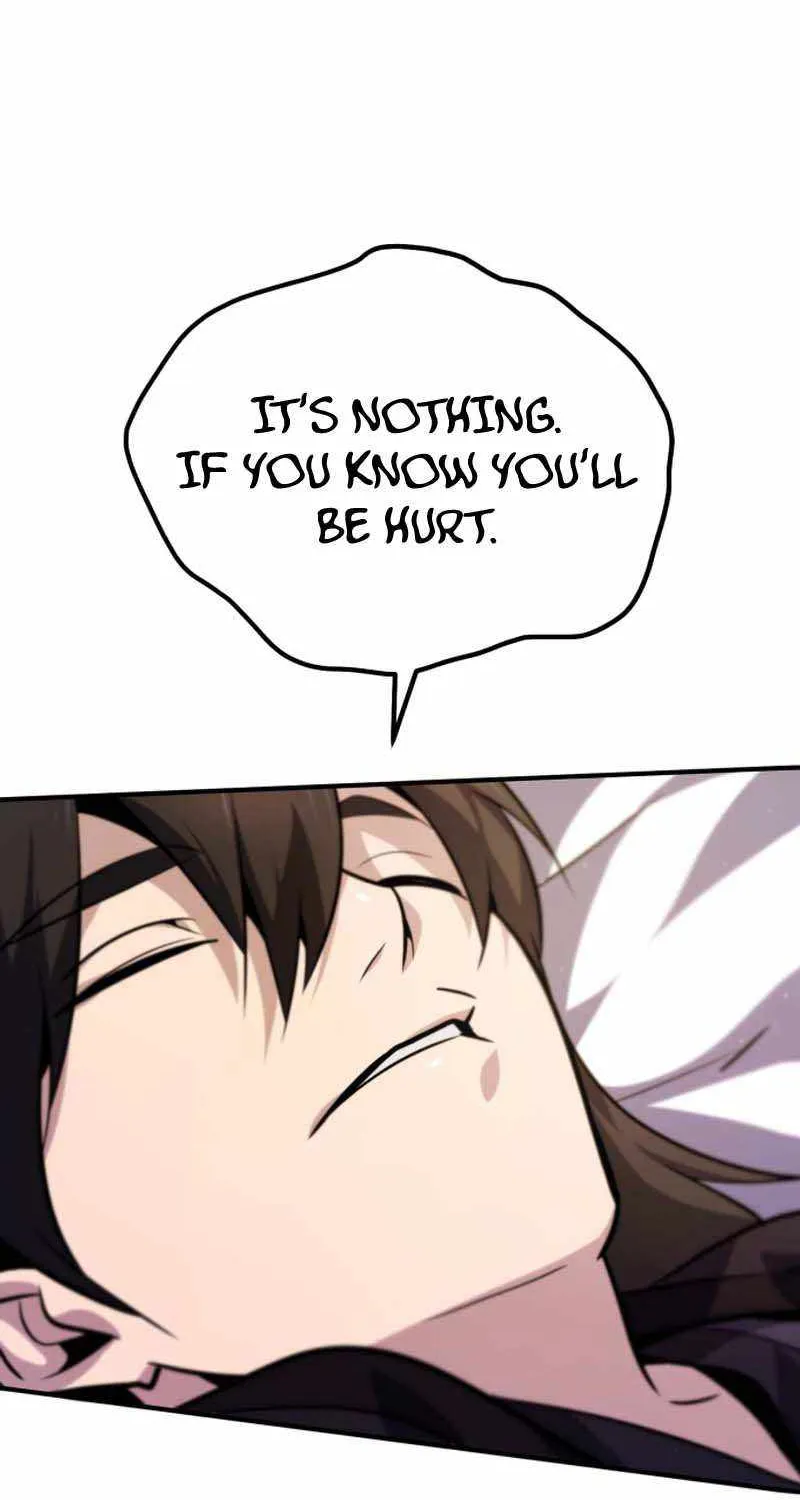 One hit teacher master baek Chapter 15 page 103 - 