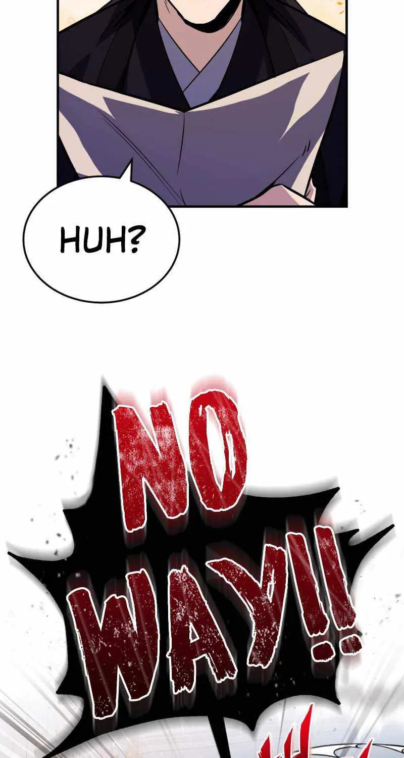 One hit teacher master baek Chapter 15 page 112 - 