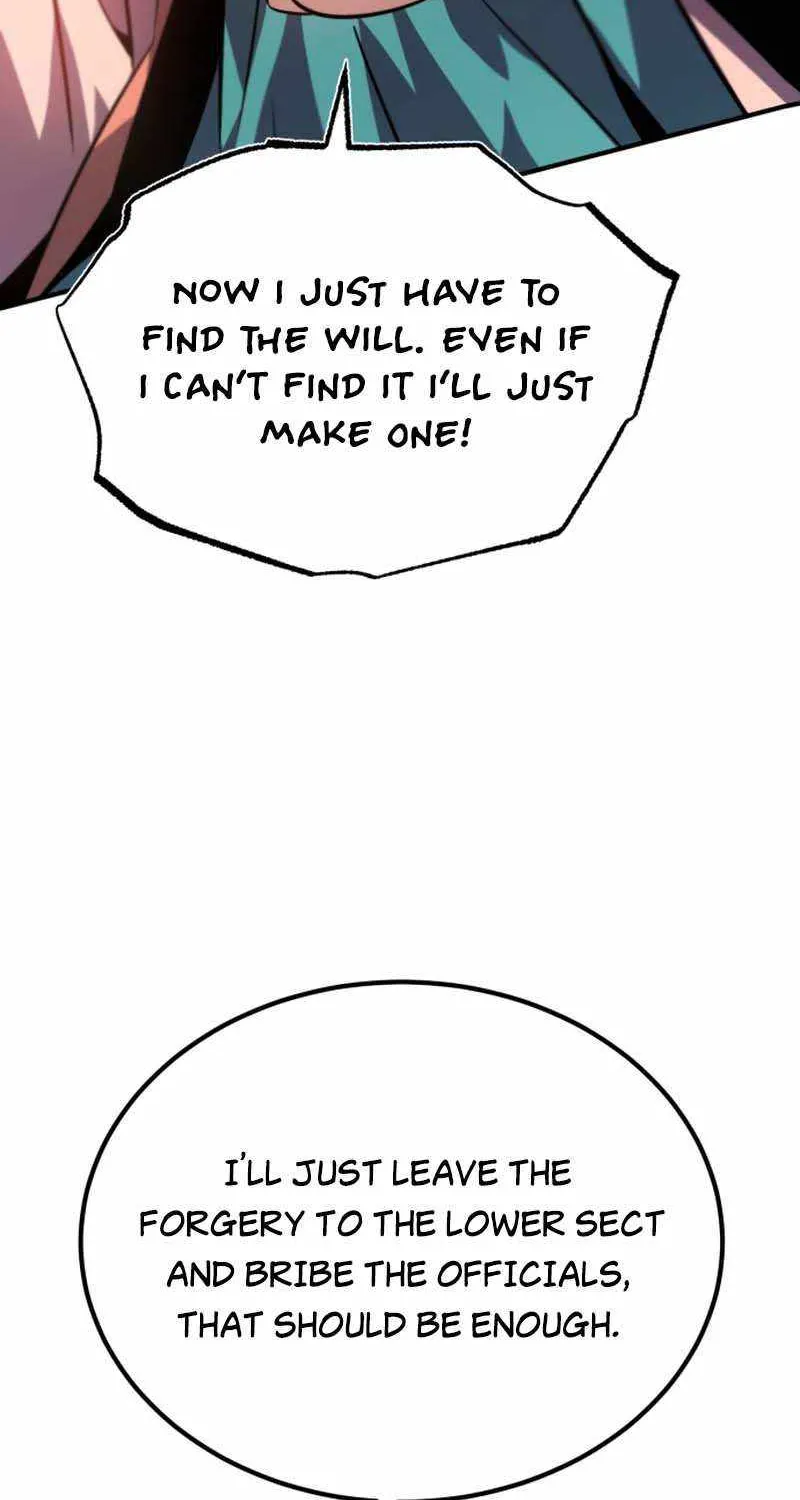 One hit teacher master baek Chapter 15 page 13 - 