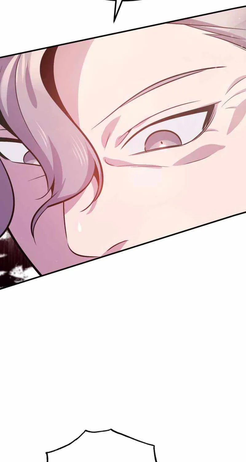 One hit teacher master baek Chapter 15 page 14 - 