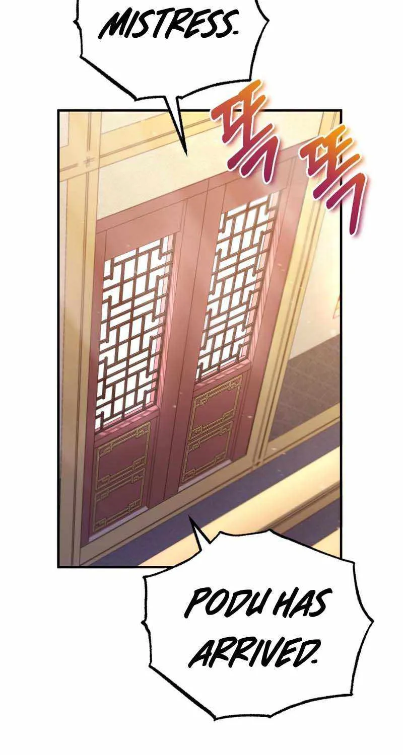 One hit teacher master baek Chapter 15 page 15 - 