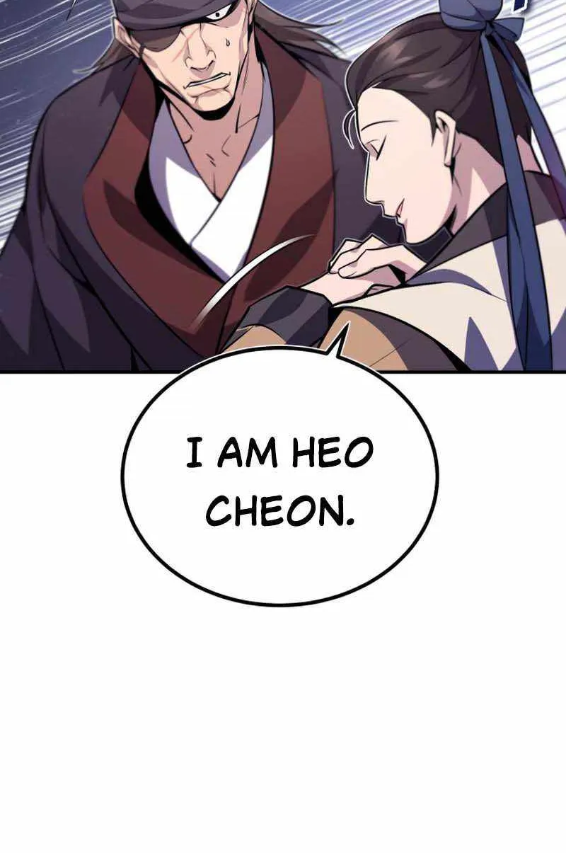 One hit teacher master baek Chapter 15 page 25 - 