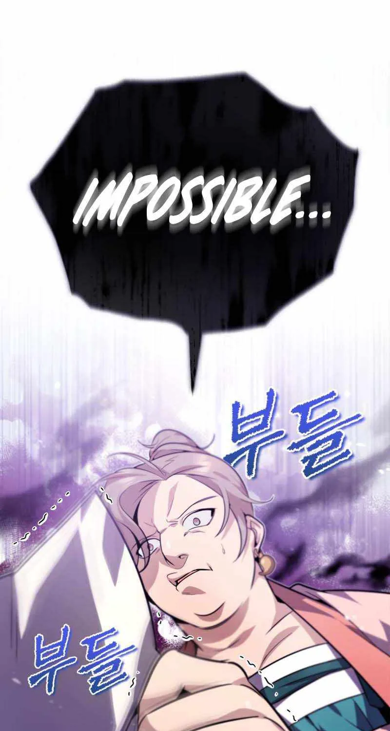 One hit teacher master baek Chapter 15 page 27 - 