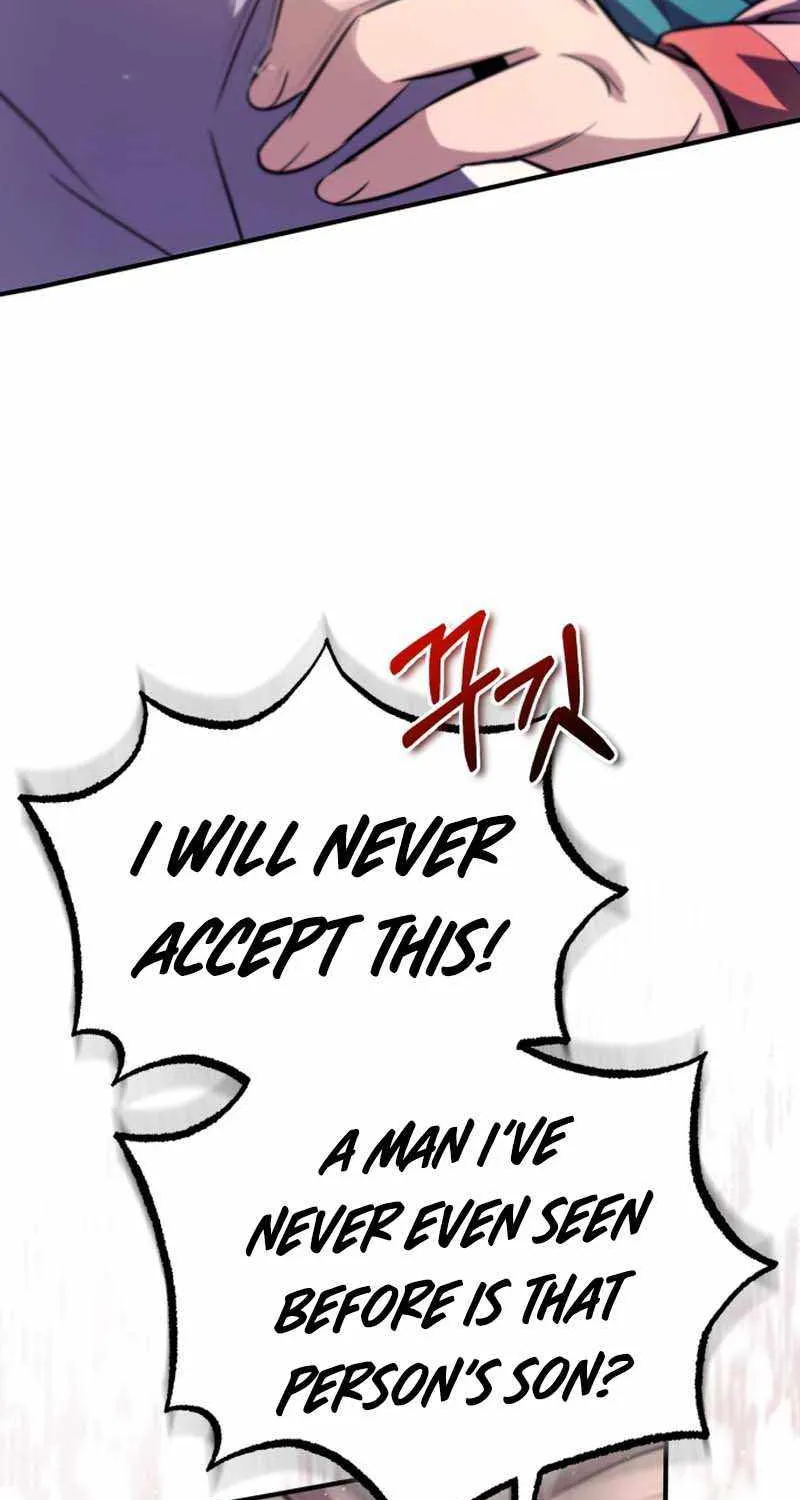 One hit teacher master baek Chapter 15 page 28 - 