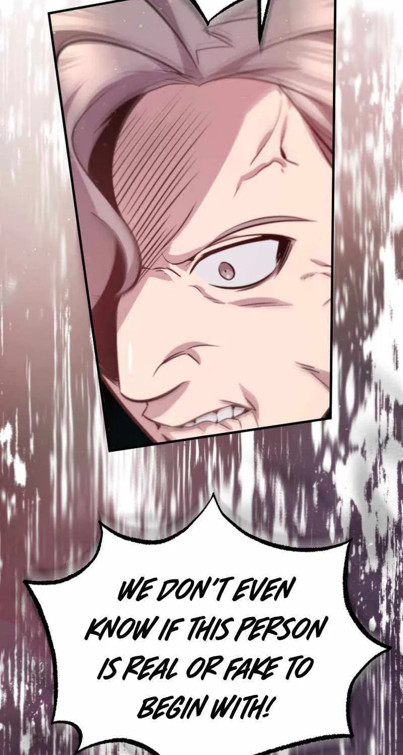 One hit teacher master baek Chapter 15 page 29 - 