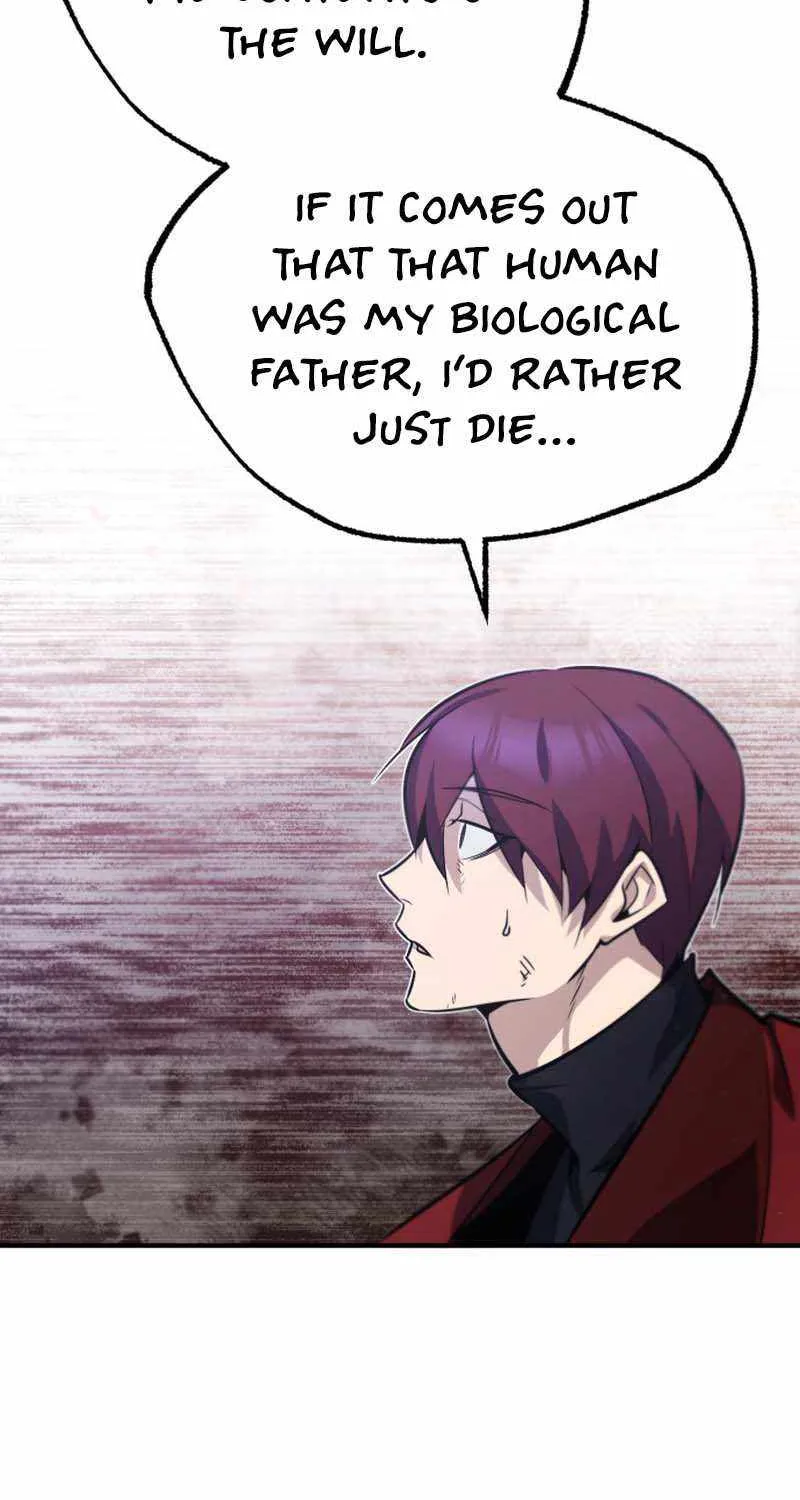 One hit teacher master baek Chapter 15 page 4 - 