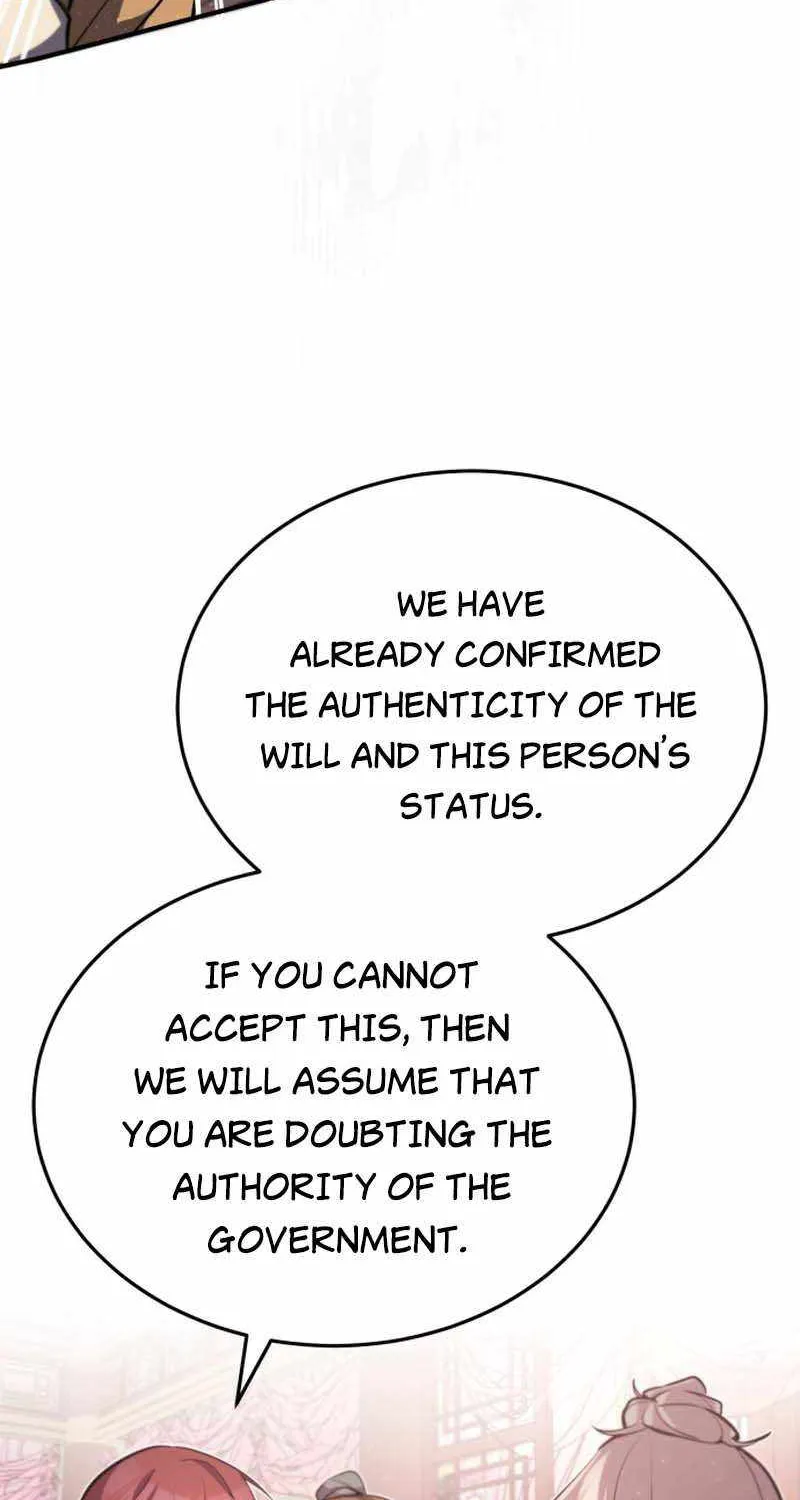One hit teacher master baek Chapter 15 page 31 - 