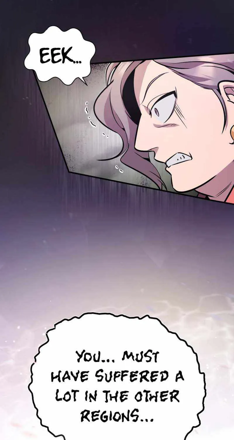 One hit teacher master baek Chapter 15 page 35 - 