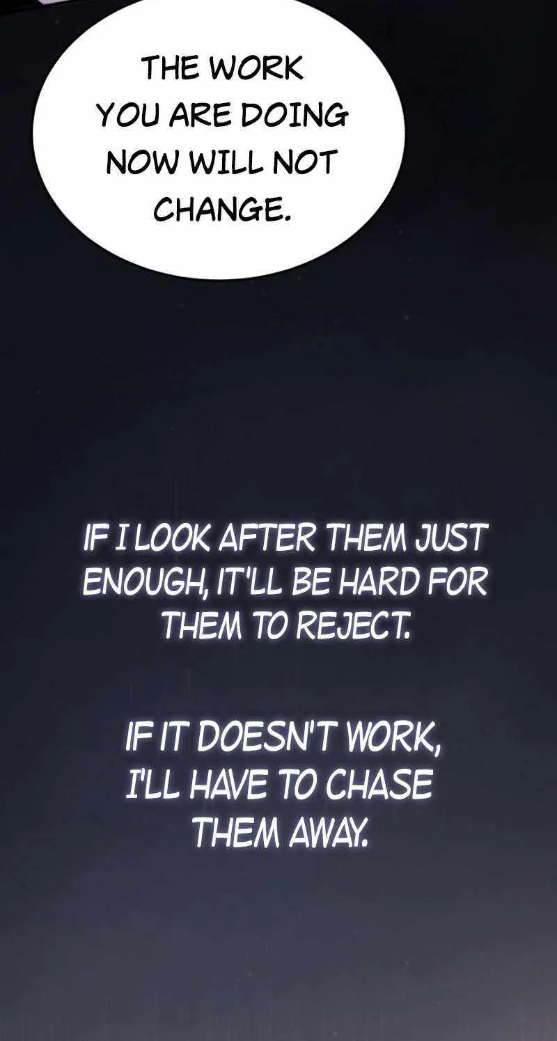 One hit teacher master baek Chapter 15 page 41 - 