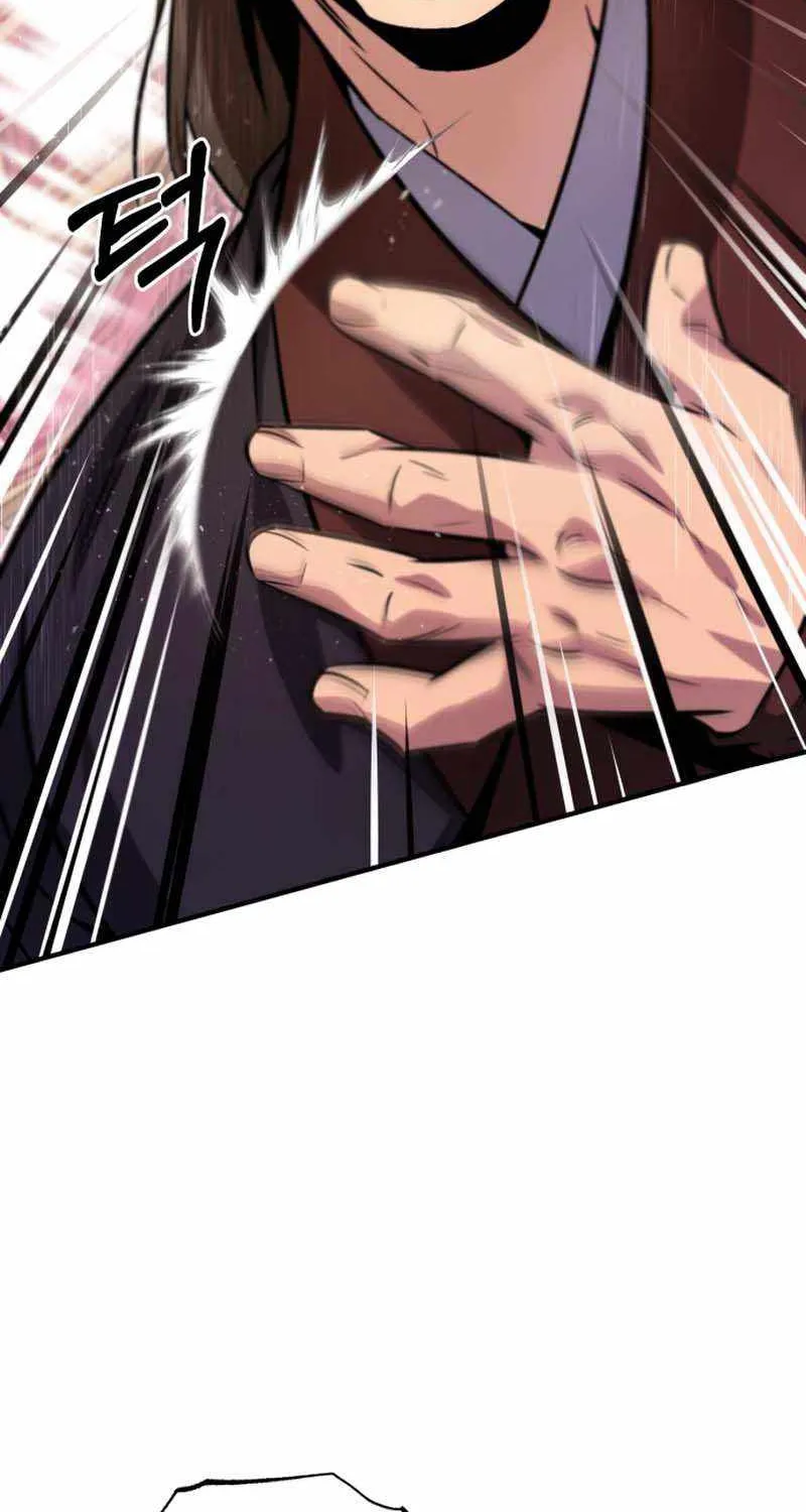 One hit teacher master baek Chapter 15 page 43 - 