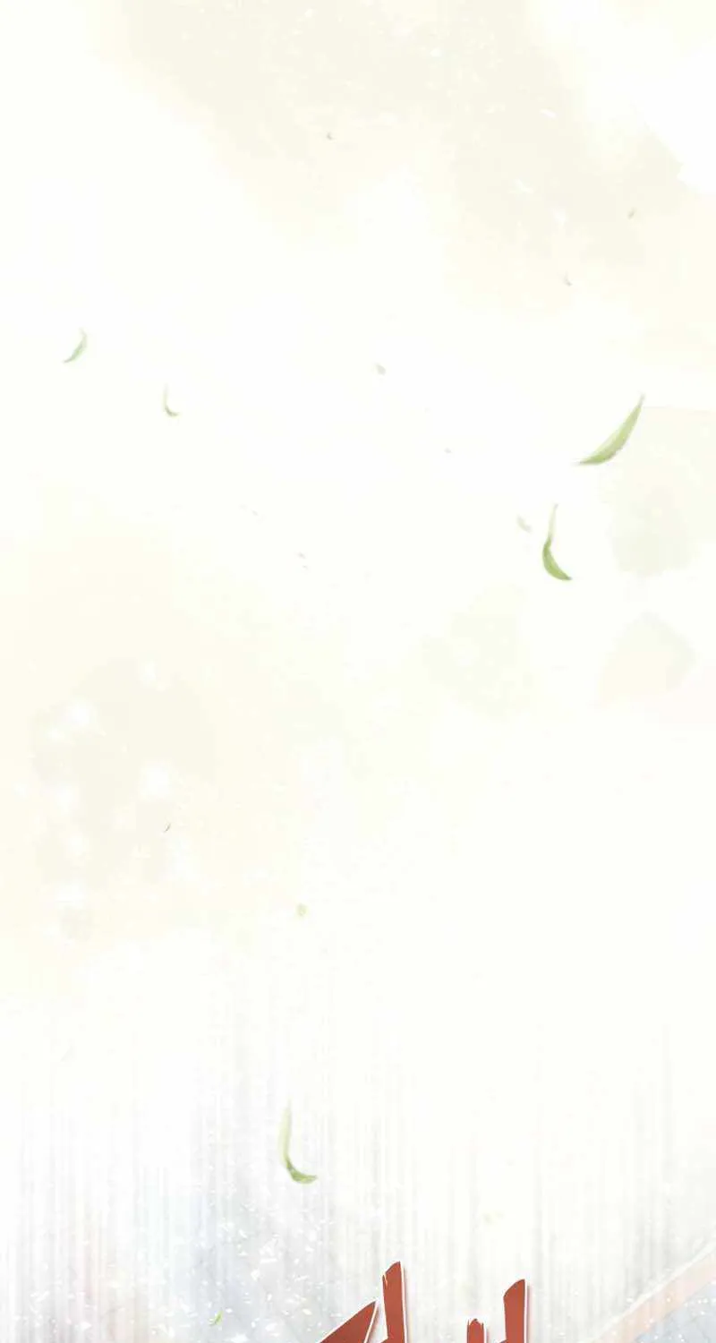 One hit teacher master baek Chapter 15 page 48 - 