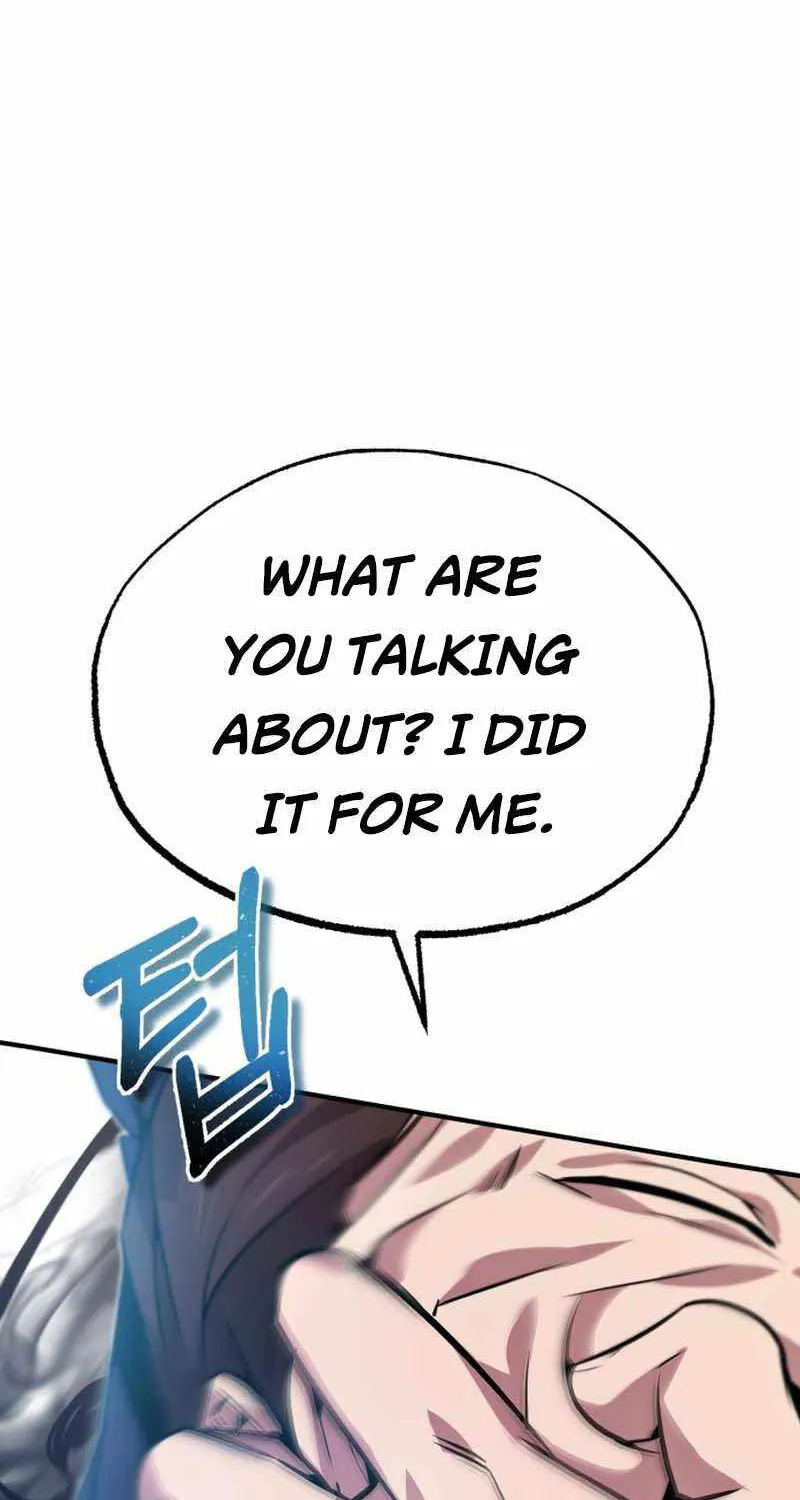 One hit teacher master baek Chapter 15 page 51 - 