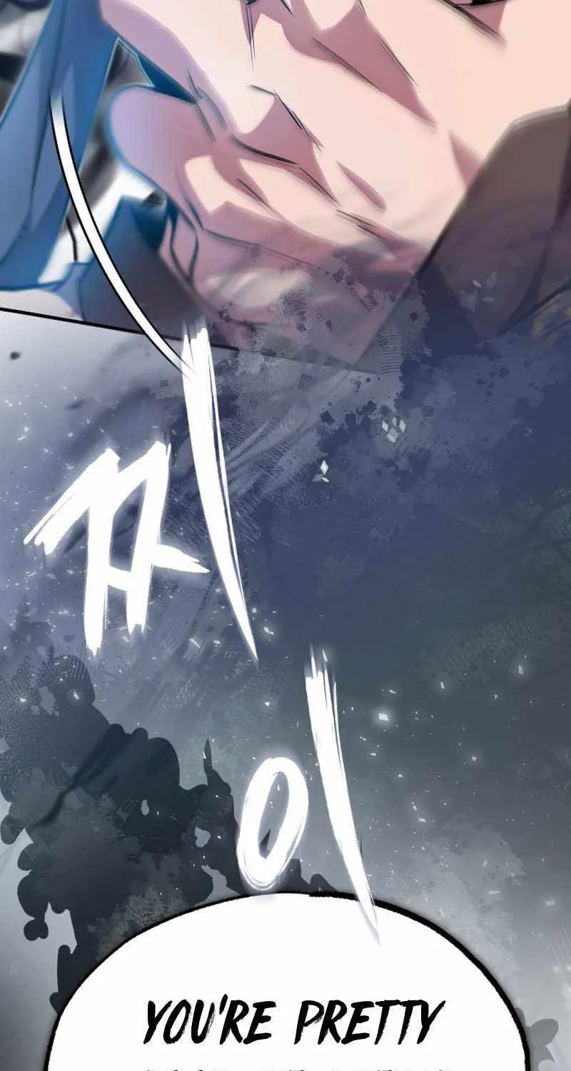 One hit teacher master baek Chapter 15 page 52 - 