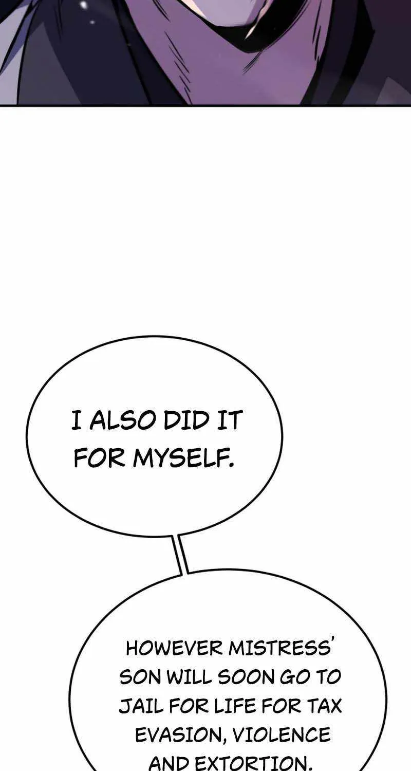 One hit teacher master baek Chapter 15 page 54 - 