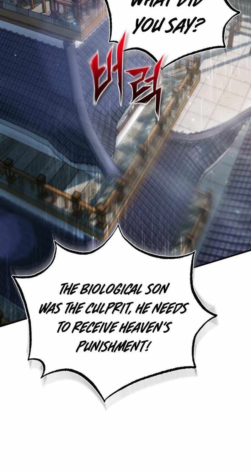 One hit teacher master baek Chapter 15 page 67 - 