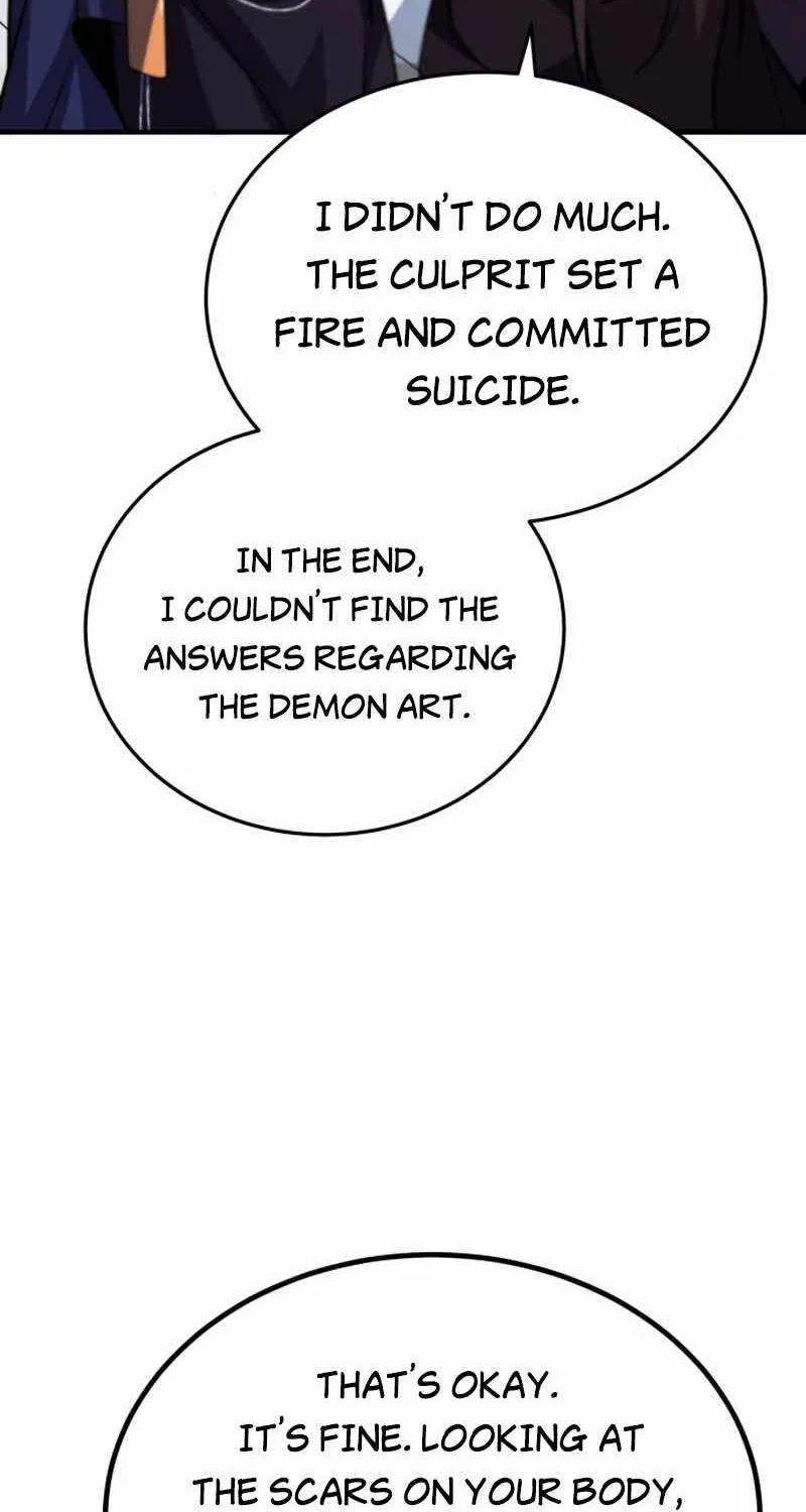 One hit teacher master baek Chapter 15 page 69 - 