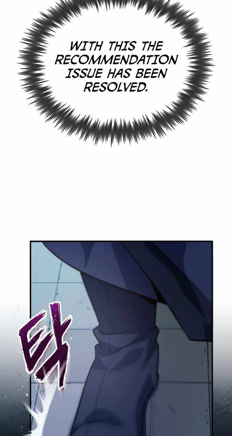 One hit teacher master baek Chapter 15 page 76 - 