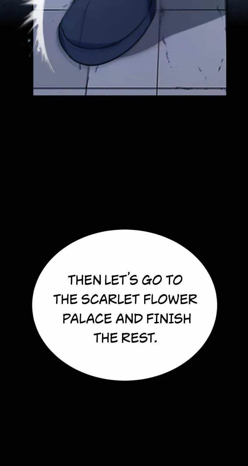 One hit teacher master baek Chapter 15 page 77 - 