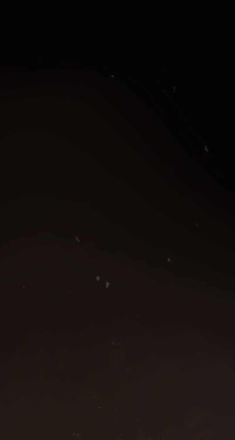 One hit teacher master baek Chapter 15 page 78 - 
