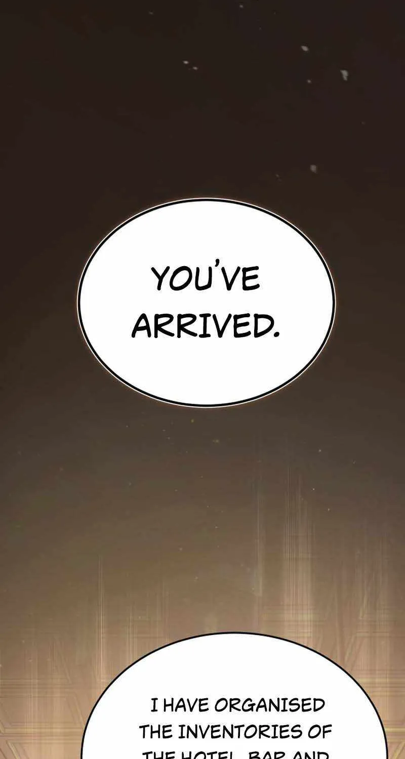 One hit teacher master baek Chapter 15 page 79 - 