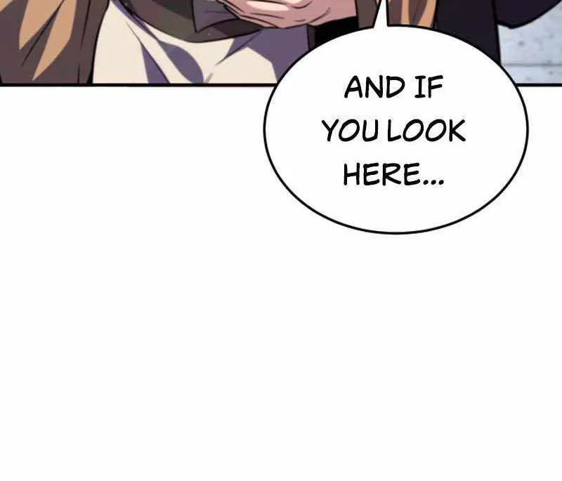One hit teacher master baek Chapter 15 page 81 - 