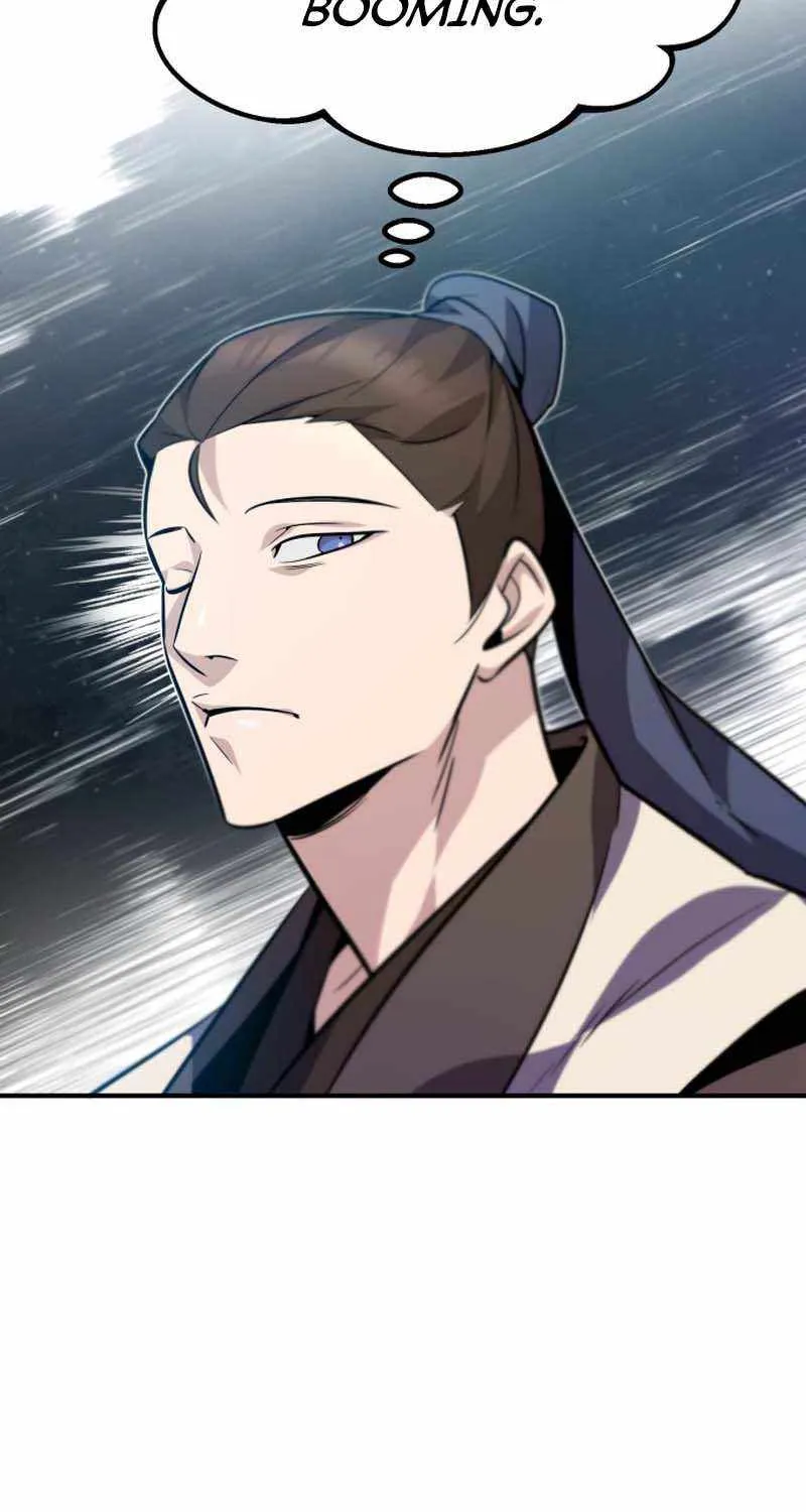 One hit teacher master baek Chapter 15 page 88 - 