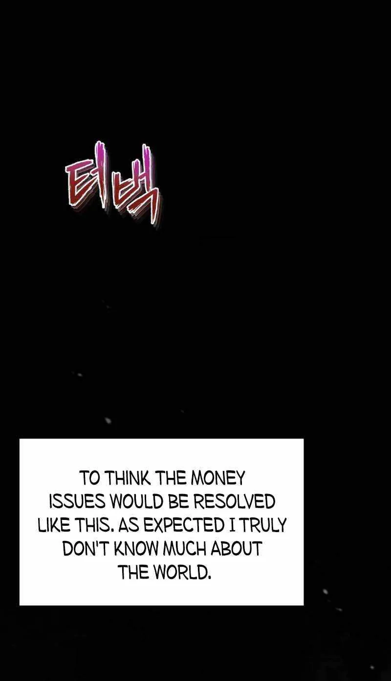 One hit teacher master baek Chapter 15 page 97 - 